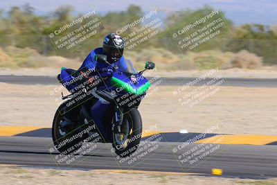 media/Nov-11-2023-SoCal Trackdays (Sat) [[efd63766ff]]/Track Exit (1130am until Lunch)/